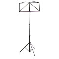 Admira MS10BK Music Stand