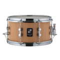 Sonor Kompressor Beech 13x7"