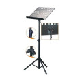 Admira MSP24 Music Stand