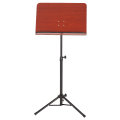 Admira MUS005 Music Stand