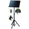 Admira MUS026 Music Stand