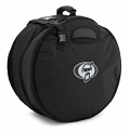 Protection Racket Funda Bombo Hip Gig 20x8"