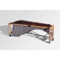 Adams MAHCC50 Marimba Custom Classic Rosewood