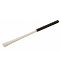 Contemporanea C-BT07 Baqueta Tamborín 7 Sticks Blanca