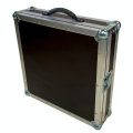 TTP Flight Case para Gongs 34"