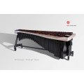 Adams MAHA50 Marimba Alpha Rosewood 5 octaves