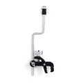 Gibraltar SC-JMM Jaw Mount Microphone Holder