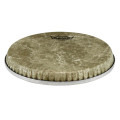 Remo Head Bongo 8" Fiberskyn M6-S800-F3