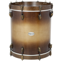 Gonalca 04735 Timbal Magest 40x40 cm.