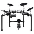 Nux DM-7X E-Drum