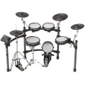 Nux DM-8 E-Drum