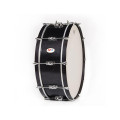 NP Bass Drum Band Standard 60x20 cm. Black