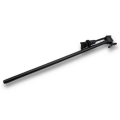 Alesis AL102160195 Large Cymbal Arm