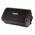 Alesis Strike AMP12 MK2 Amplificador Baterías Electrónicas