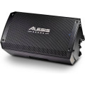 Alesis Strike AMP8 MKII Amplificador Baterías Electrónicas