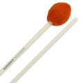 Malletech ES16 Marimba Mallet Eric Sammut Multi-tone Medium to Medium Hard