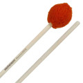 Malletech ES12 Marimba Mallet Eric Sammut Multi-tone Soft to Medium Hard