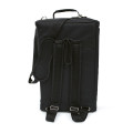 Genuine Straps Cajón Deluxe Vertical Bag