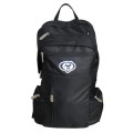 Protection Racket 9419 Classroom Backpack