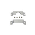 Rogers 9324/25 Protectores ("Gates") para Snare Rail Dyna-Sonic