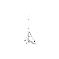 Rogers RDH7 Dyno-Matic Hi Hat Stand