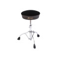 Rogers RDH88 Deluxe Dyno-Matic Drum Throne