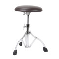 Rogers RDH8 Dyno-Matic Drum Throne