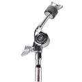 Rogers RDH10 Dyno-Matic Cymbal Stand