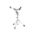 Rogers RDH6 Soporte de caja Dyno-Matic