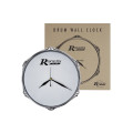 Rogers RA-CLOCK Reloj de Pared