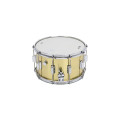 Rogers No.ST38-BN SuperTen Brass 14x8"