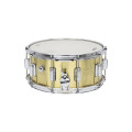 Rogers No.ST37-BN SuperTen Brass 14x6.5"