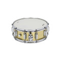 Rogers No.ST36-BN SuperTen Brass 14x5"