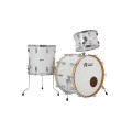 Rogers Powertone Standard Rock White Marine Pearl