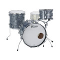 Rogers Cleveland Studio Rock Sky Blue Onyx