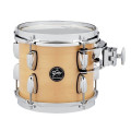 Gretsch Renown Maple Tom 08x07" Natural