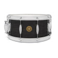 Gretsch Ridgeland Gloss Black 14x6.5"