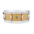 Gretsch Ridgeland Satin Natural 14x5"