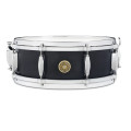 Gretsch Ridgeland Gloss Black 14x5"