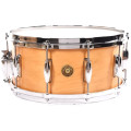 Gretsch Ridgeland Satin Natural 14x6.5"