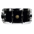 Gretsch Ridgeland Nitron Black 14x6.5"