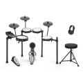 Alesis Nitro Max Pack