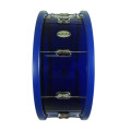 Santafé STF2750 Marching Bass Drum 55x22 cm. Acrylic Blue