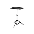 Pearl PTT-1824W Percussion Stand