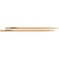 Good Wood by Vater American Hickory 7A Nylon