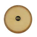 Meinl TS-B-55 para Quinto Woodcraft