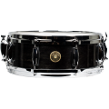 Gretsch Ridgeland Nitron Black 14x5"