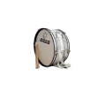 Jinbao B2060 Bass Drum 60x20 cms