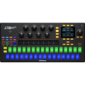 Presonus ATOM SQ Controller Black