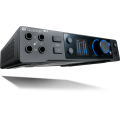 Presonus Quantum HD2 Interfaz